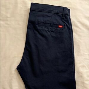Levi’s men jeans